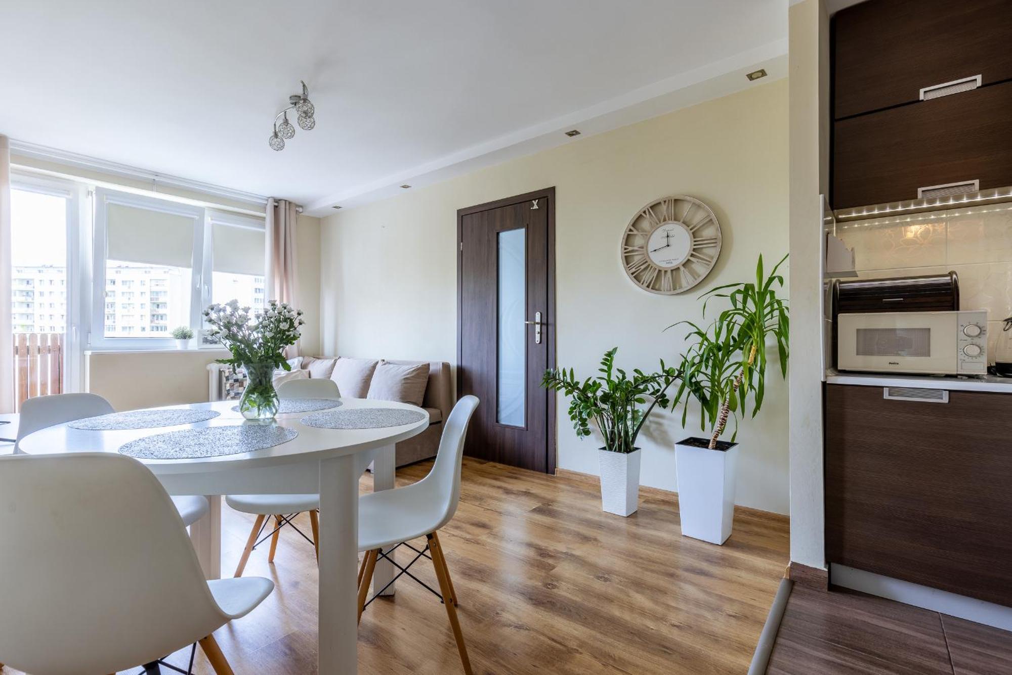 Badkowski Gdansk Jelitkowo Gdańsk Exterior foto